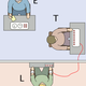 Illustration for article titled Are Reality Shows the Milgram Tests of the Future?
